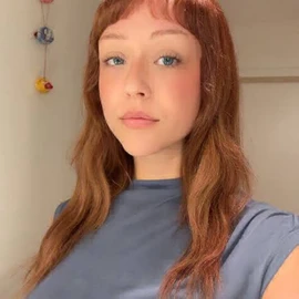 Evan Rose profile image