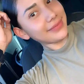 Judith Barboza profile image