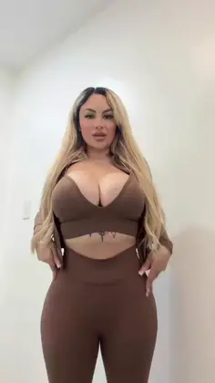 Featured post 6