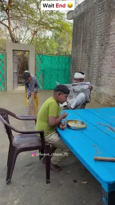 Featured post 3