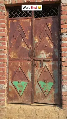 Featured post 2