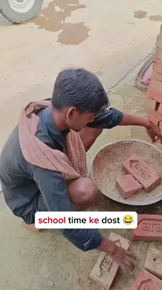 Featured post 1