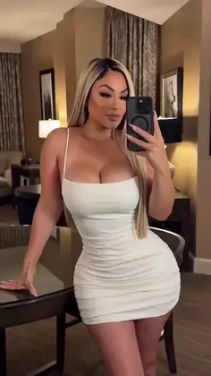 Featured post 3