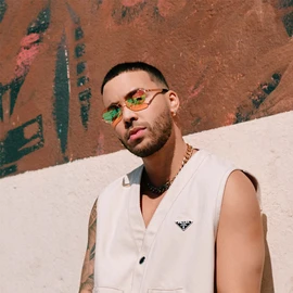 PRINCE ROYCE profile image