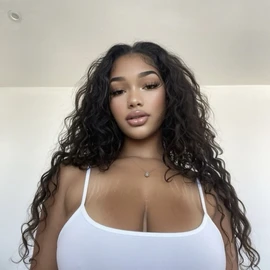 tristea shae profile image