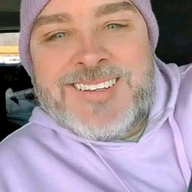 John Irwin profile image