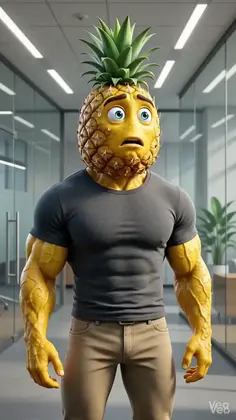Featured post 1