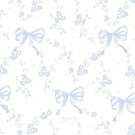 Layla profile image