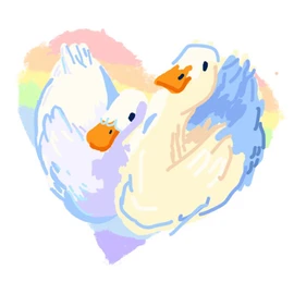 Prism profile image