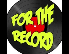 Featured post 4