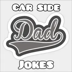 Featured post 2