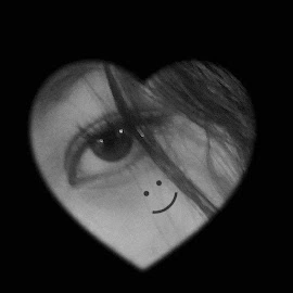 suani flores profile image