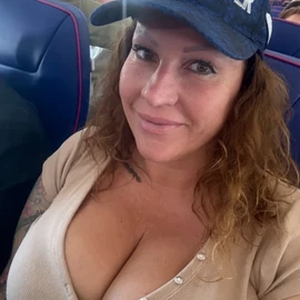 Sharon mark profile image