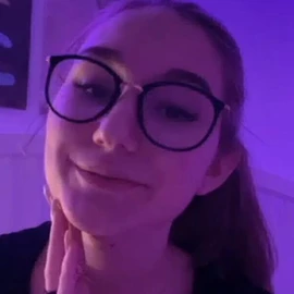 beauty Loveth profile image