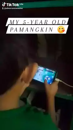Featured post 1