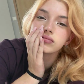 Kate pat profile image