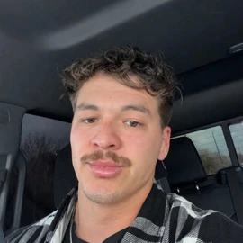 Isaac Gray🇺🇸 profile image