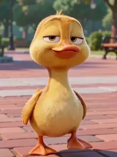 Featured post 1