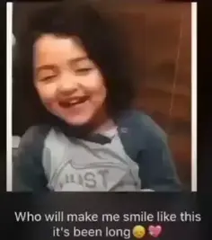 Featured post 3
