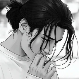Onoe Jess profile image