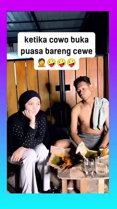 Featured post 2