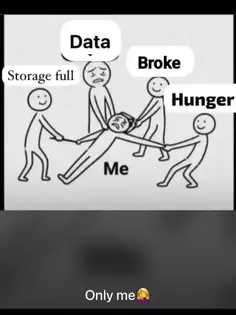 Featured post 1