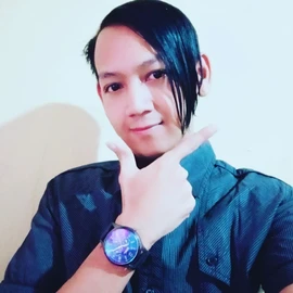 Heri yAnto.199994.π²π¨ profile image