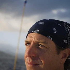 Benjamin Mcdevish profile image