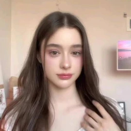 YEAN LIDA profile image