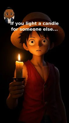 Featured post 8