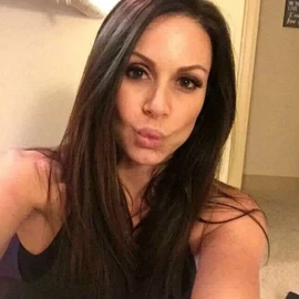 Cynthia James profile image