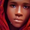 Creator avatar