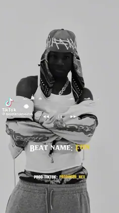 Featured post 1