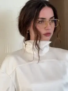 Featured post 2