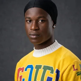 daniel profile image