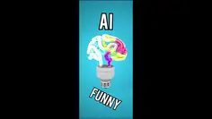 Featured post 1