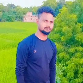Vinay Kumar profile image