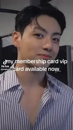 Featured post 2