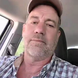 John David profile image