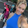 Creator avatar