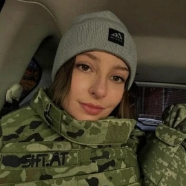 Natalie fajeev profile image