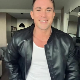 will parfitt profile image