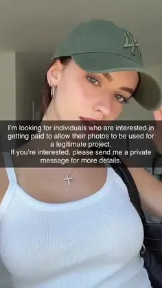 Featured post 1