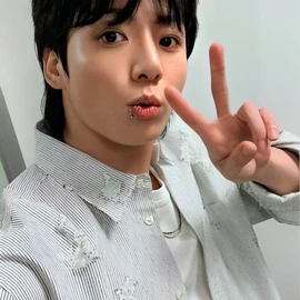 Jung USA profile image