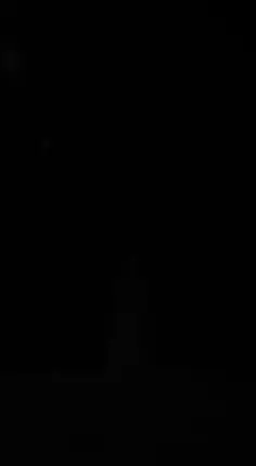 Featured post 3