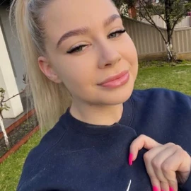 Melissa Sissy profile image