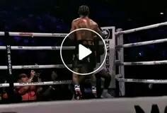 Featured post 2