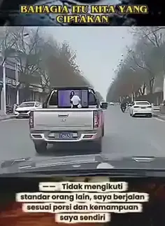 Featured post 1