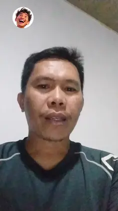 Featured post 1