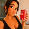 Creator avatar